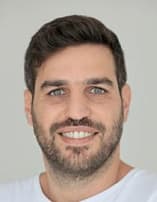 מדביר מומלץ באזור ר"ג-גבעתיים עם 9 חוות דעת