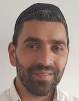 צבע מומלץ באזור ר"ג-גבעתיים עם 9 חוות דעת
