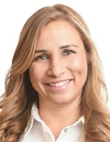 עורך דין לענייני משפחה מומלץ באזור ראשון לציון עם 6 חוות דעת