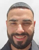 טכנאי מזגנים מומלץ באזור חולון-בת ים עם 6 חוות דעת