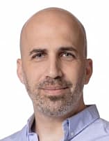עורך דין מקרקעין מומלץ באזור הקריות עם 7 חוות דעת