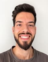 שף פרטי מומלץ באזור תל אביב עם 10 חוות דעת