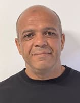 טכנאי דודי שמש מומלץ באזור תל אביב עם 10 חוות דעת