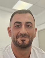 מתווך מומלץ באזור הקריות עם 14 חוות דעת