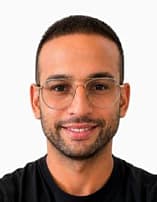 מעבדת סלולר מומלץ באזור צורן-קדימה-פרדסיה עם 10 חוות דעת