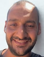מוסך נייד מומלץ באזור פרדס חנה כרכור עם 5 חוות דעת