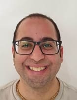 טכנאי מזגנים מומלץ באזור פרדס חנה כרכור עם 52 חוות דעת