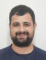 חשמלאי מומלץ באזור נתניה והסביבה עם 5 חוות דעת