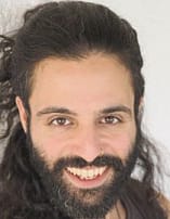 צבע מומלץ באזור הרצליה-רמה"ש עם 8 חוות דעת