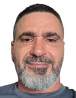 קבלן שיפוצים מומלץ באזור אשדוד עם 5 חוות דעת