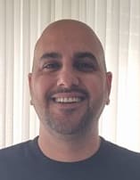 אינסטלטור מומלץ באזור תל אביב עם 8 חוות דעת