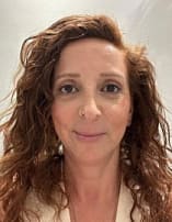 מעצבת פנים מומלצת באזור רעננה-כ"ס-הוד השרון עם 5 חוות דעת