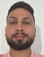 חברת ניקוי ספות מומלצת באזור עפולה והסביבה עם 19 חוות דעת