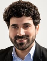 עורך דין מקרקעין מומלץ באזור באר שבע והסביבה עם 10 חוות דעת