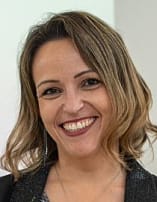 מדריכת הורים מומלצת באזור מודיעין והסביבה עם 9 חוות דעת