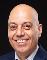 עורך דין מקרקעין מומלץ באזור חולון-בת ים עם 5 חוות דעת