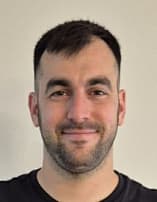 קבלן אלומיניום מומלץ באזור צורן-קדימה-פרדסיה עם 5 חוות דעת