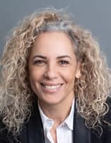עורך דין דיני עבודה מומלץ באזור חיפה והסביבה עם 8 חוות דעת