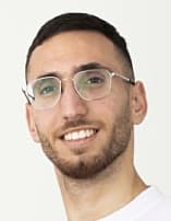 צלם מומלץ באזור מודיעין והסביבה עם 9 חוות דעת