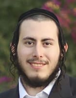 הנדימן מומלץ באזור קרית גת והסביבה עם 5 חוות דעת