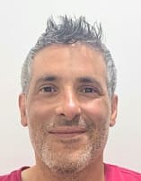 חברת פוליש וניקיון מומלצת באזור נהריה והסביבה עם 7 חוות דעת