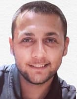 חשמלאי מומלץ באזור ירוחם עם 6 חוות דעת