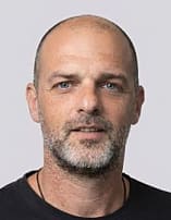 חברת בדק בית מומלצת באזור אור יהודה-סביון-יהוד עם 7 חוות דעת