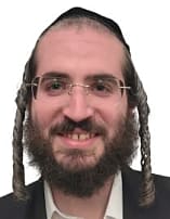אדריכל והנדסאי אדריכלות מומלץ באזור ירושלים עם 9 חוות דעת