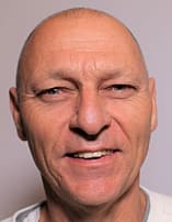 מוסך מומלץ באזור ראשון לציון עם 1927 חוות דעת