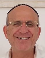 הנדימן מומלץ באזור נתיבות-שדרות עם 8 חוות דעת