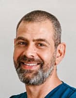 מעסה מומלץ באזור ראשון לציון עם 12 חוות דעת