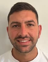 הנדימן מומלץ באזור ראשון לציון עם 12 חוות דעת
