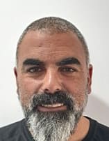מדביר מומלץ באזור באר שבע והסביבה עם 11 חוות דעת