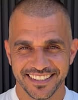 טכנאי מצלמות ואזעקות  מומלץ באזור חולון-בת ים עם 10 חוות דעת