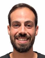 טכנאי מזגנים מומלץ באזור פתח-תקווה - גבעת שמואל עם 8 חוות דעת