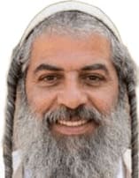 מנעולן רכב מומלץ באזור רעננה-כ"ס-הוד השרון עם 11 חוות דעת