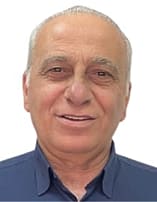 רופא שיניים מומלץ באזור נתניה והסביבה עם 12 חוות דעת