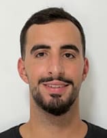 טכנאי מזגנים מומלץ באזור נתניה והסביבה עם 6 חוות דעת
