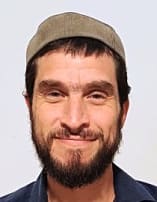 יועצת זוגית מומלצת באזור ירושלים עם 8 חוות דעת