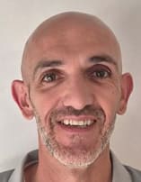 הנדימן מומלץ באזור ישובי עמק יזרעאל עם 7 חוות דעת