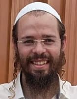 צבע מומלץ באזור אלעד עם 10 חוות דעת