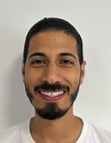 חשמלאי מומלץ באזור רעננה-כ"ס-הוד השרון עם 24 חוות דעת