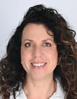 מאפרת ומעצבת שיער מומלצת באזור זכרון-בנימינה והסביבה עם 11 חוות דעת