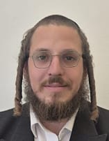 קונסטרוקטור מומלץ באזור בני ברק עם 11 חוות דעת