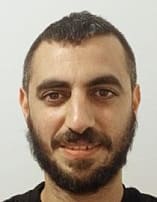 חברת פוליש וניקיון מומלצת באזור רעננה-כ"ס-הוד השרון עם 12 חוות דעת