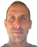 נגר פרגולות ודקים מומלץ באזור פרדס חנה כרכור עם 5 חוות דעת