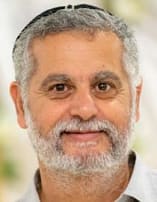 מתווך מומלץ באזור רעננה-כ"ס-הוד השרון עם 9 חוות דעת