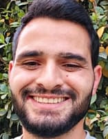 נגר פרגולות ודקים מומלץ באזור ירושלים עם 7 חוות דעת
