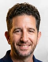 חשמלאי מומלץ באזור רעננה-כ"ס-הוד השרון עם 6 חוות דעת