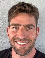 איש תריסים מומלץ באזור תל אביב עם 5 חוות דעת